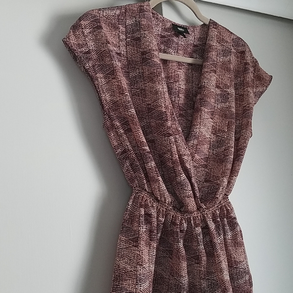 Silky Soft Top - Picture 5 of 7